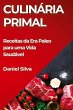 Culinária Primal - Bild 1
