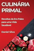 Culinária Primal