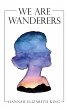 We Are Wanderers - Bild 1