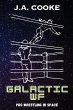 Galactic WF - Bild 1