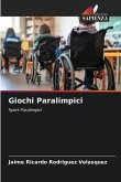 Giochi Paralimpici