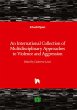 An International Collection of... - Bild 1