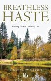 Breathless Haste (eBook, ePUB)