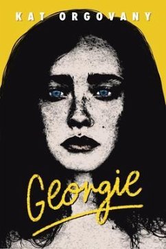 Cover Georgie (eBook, ePUB)