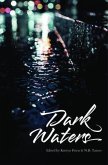 Dark Waters vol. 1 (eBook, ePUB)