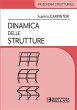 Dinamica delle Strutture (eBook, ePUB) - Bild 1