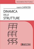 Dinamica delle Strutture (eBook, ePUB)