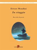 In viaggio (eBook, ePUB) In viaggio (eBook, ePUB)