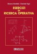 Esercizi di ricerca operativa (eBook,... - Bild 1