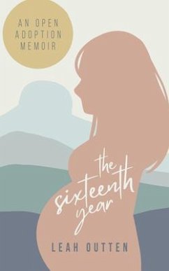 Cover The Sixteenth Year (eBook, ePUB)