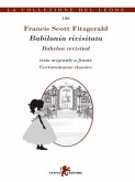 Babilonia rivisitata (eBook, ePUB) Babilonia rivisitata (eBook, ePUB)