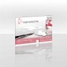 Hahnemühle Papier Harmony Watercolour,... - Bild 1