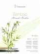 Hahnemühle Papier Bamboo Mixed Media,... - Bild 1