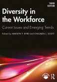 Diversity in the Workforce (eBook, ePUB)