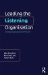 Leading the Listening Organisation... - Bild 1