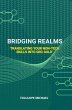Bridging Realms (eBook, ePUB) - Bild 1