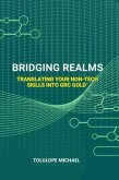Bridging Realms (eBook, ePUB)
