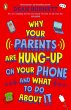 Why Your Parents Are Hung-Up on Your... - Bild 1