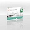 Hahnemühle Papier Harmony Watercolour,... - Bild 1