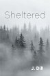 Sheltered (eBook, ePUB) - Bild 1