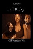 Evil Ricky (eBook, ePUB)