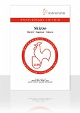 Hahnemühle Papier Anniversary Edition - Skizze, DIN A3, 140 g/m²