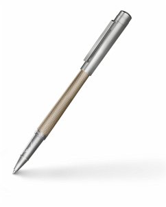 Cover Hahnemühle Papier Slim Edition Rollerball beige