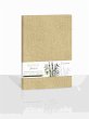 Hahnemühle Papier Bamboo Skizzenbuch,... - Bild 1