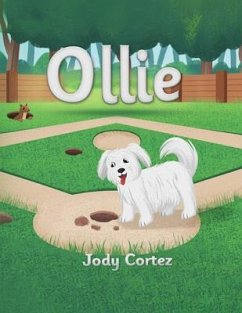 Cover The Love Waggle Series Book Two (eBook, ePUB)