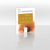 Hahnemühle Papier Pastellpapier Velour, 24 x 32 cm, 260 g/m² Hahnemühle Papier Pastellpapier Velour, 24 x 32 cm, 260 g/m²