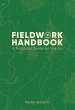 Fieldwork Handbook (eBook, ePUB) - Bild 1