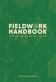 Fieldwork Handbook (eBook, ePUB)