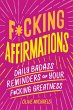 F*cking Affirmations (eBook, ePUB) - Bild 1