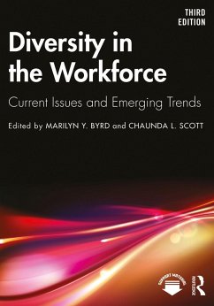 Cover Diversity in the Workforce (eBook, PDF)