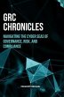 GRC Chronicles (eBook, ePUB) - Bild 1