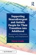 Supporting Neurodivergent and Autistic... - Bild 1