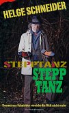 Stepptanz  (Mängelexemplar)