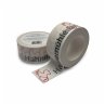 Hahnemühle Zubehör Masking-Tape... - Bild 1