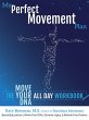 My Perfect Movement Plan (eBook, ePUB) - Bild 1