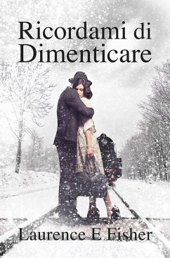 Cover Ricordami di dimenticare (eBook, ePUB)