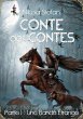 Conte des Contes - Partie I : Une Bande... - Bild 1