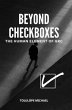 BEYOND CHECKBOXES (eBook, ePUB) - Bild 1