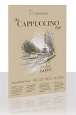 Hahnemühle Papier The Cappuccino Pad, DIN A6, 120 g/m²