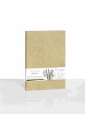 Hahnemühle Papier Bamboo Skizzenbuch, DIN A 5 Hochformat, 105 g/m²