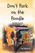 Don't Park On The Poodle (eBook, ePUB) - Bild 1