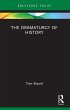 The Dramaturgy of History (eBook, ePUB) - Bild 1