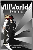 AllWorld's Awakening (eBook, ePUB)