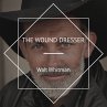 The Wound Dresser (MP3-Download) - Bild 1