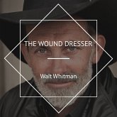 The Wound Dresser (MP3-Download)