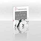 Hahnemühle Papier Sumi-e, 30 x 40 cm, 80 g/m²